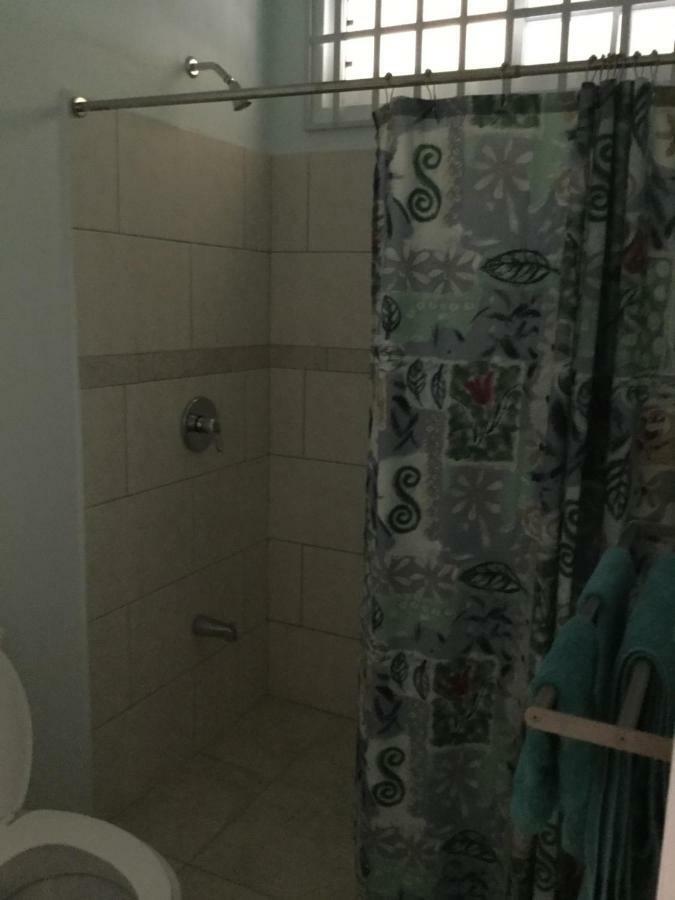 Cc Best Villas Tobago Lowlands Ngoại thất bức ảnh